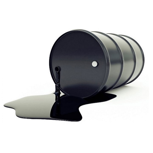 伊朗60/70级沥青